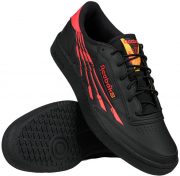 Reebok Club C 85 Trainers Unisex Sneaker