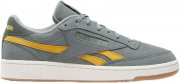 Reebok Club C Revenge Sneaker f&uuml;r nur 14,86&euro; bei Amazon
