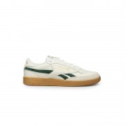 Reebok Club C Revenge Vintage f&uuml;r 73,99&euro; bei Amazon