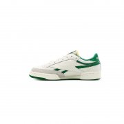 Reebok Club C Revenge Vintage Sneaker f&uuml;r nur 36,65&euro;
