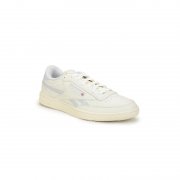 Reebok Club C Revenge Vintage Sneaker f&uuml;r nur 55,43&euro; bei Amazon