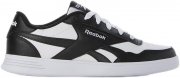Reebok Court Advance Sneaker f&uuml;r nur 30,15&euro; bei Amazon