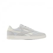 Reebok Court Advance Sneaker f&uuml;r nur 39&euro;