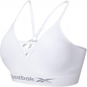 Reebok Damen Unterw&auml;sche Maryna im 1er Pack f&uuml;r nur 12,73&euro;