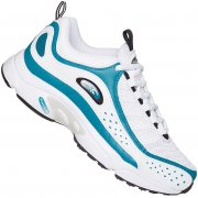 Reebok Daytona DMX II Sneaker EF3203