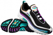 Reebok Daytona DMX MU Sneaker