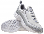 Reebok Daytona DMX Sneaker