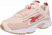 Reebok DMX Series 2200 Damen Sneaker