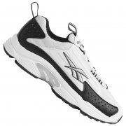 Reebok DMX Series 2200 Damen Sneaker DV8491