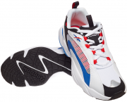 Reebok EH2480 Classics Royal Pervader Sneaker