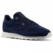 Reebok End of Season Sale bis -50% + 20% Extra