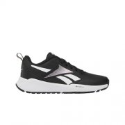 Reebok ENERGEN Run Schuhe f&uuml;r nur 13&euro; bei Amazon