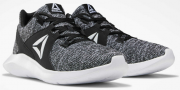 Reebok EnergyLux Shoes Laufschuh 
