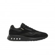 Reebok ERS World Sneaker stark reduziert bei Amazon