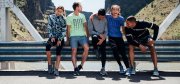 REEBOK Fashion Flash Sale Damen und Herren z.B. Reebok UltraKni nur 59,99&euro; statt 95,95&euro;