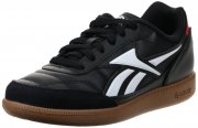 Reebok Finale Sneaker f&uuml;r nur 21,50&euro; statt 75&euro;