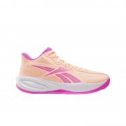 Reebok Fitness-Sneaker f&uuml;r nur 25,17&euro; bei Amazon