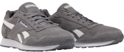 Reebok Fitnessschuh Royal Glide grau/wei&szlig;