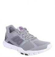 Reebok Fitnessschuh Trainette 11 f&uuml;r 43,94&euro; statt 53,90&euro; 