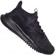 Reebok Flexagon 3.0 Sneaker