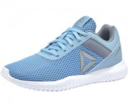Reebok Flexagon Energy Women f&uuml;r 39,96&euro; statt 44,96&euro;