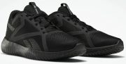 Reebok Flexagon Force 2.0 Sneaker