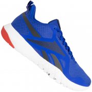Reebok Flexagon Force 3.0 H67684 Sneaker