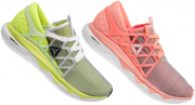 Reebok Floatride Run Flexweave Laufschuhe