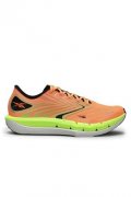 Reebok FLOATZIG Tread Sneaker f&uuml;r nur 49,04&euro; bei Amazon