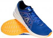 Reebok Forever Floatride Energy Laufschuh