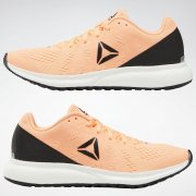 Reebok Forever Floatride Energy Shoes Damen Sneaker
