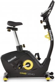 Reebok GB40 Heimtrainer