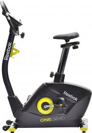 Reebok GB40 One Series Heimtrainer