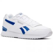Reebok Glide Ripple Clip Sneaker f&uuml;r nur 18,92&euro; bei Amazon