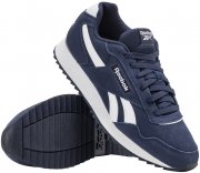Reebok Glide Ripple GZ5215 Sneaker