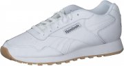 Reebok GLIDE Sneaker f&uuml;r Herren f&uuml;r nur 30,03&euro; bei Amazon