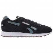 Reebok Glide Sneaker f&uuml;r nur 29,49&euro; bei Amazon