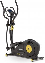 Reebok GX40 One Series Crosstrainer