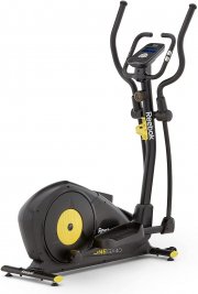 Reebok GX40 One Series Crosstrainer