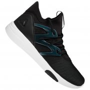Reebok Hayasu Limited Sneaker BS5907