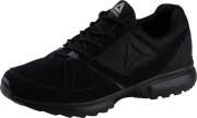 REEBOK Herren Walkingschuhe Sporterra 7.0 M bei Intersport f&uuml;r 48,94 Euro