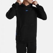 Reebok Hoodie fast 50% g&uuml;nstiger bei Amazon