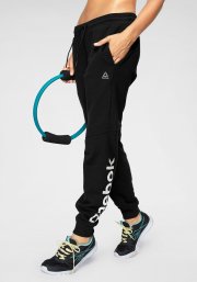 Reebok Jogginghose &raquo;DECIMAS PANT f&uuml;r 35,94&euro; inkl. Versand statt 49,90&euro;