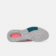 Reebok Laufschuhe f&uuml;r nur 31,14&euro; bei Amazon