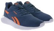 Reebok Lite 2.0 Damen Lauf-Schuh Mesh mit ged&auml;mpfter Sohle
