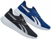 Reebok Lite 3.0 Sneakers