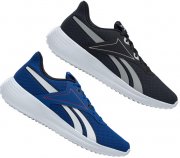 Reebok Lite 3.0 Sneakers in 2 Farben