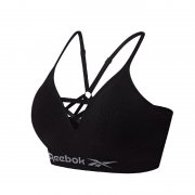 Reebok Maryna Sport-BH f&uuml;r Damen f&uuml;r nur 9,99&euro;