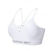 Reebok Maryna Sport BH f&uuml;r Damen im Angebot
