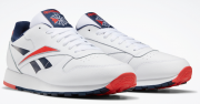 Reebok Men's Classic Leather Shoes